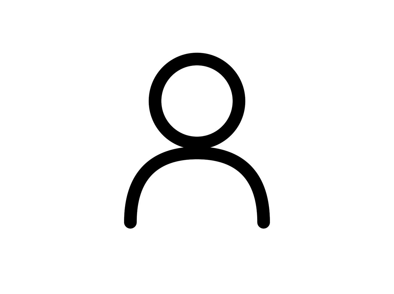 Mitarbeiter-Icon