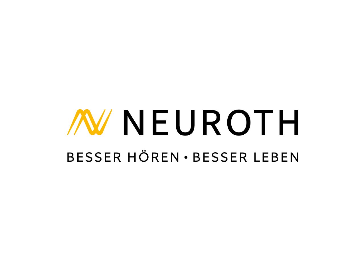 Neuroth Logo