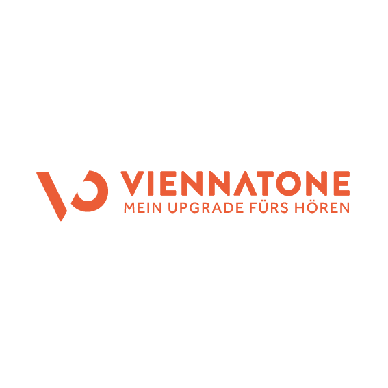 Viennatone Logo